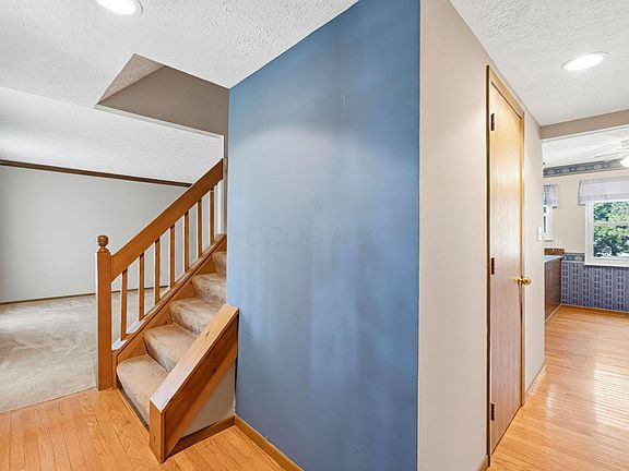 5th image of 4799 Wallington Dr