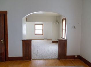 1735 Asbury Rd, Dubuque, IA 52001