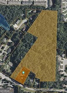 5th image of 1100 Boat Rock Rd SW