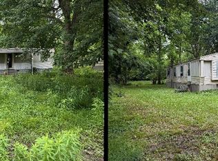 3388-3398 High St, Rives, TN 38253