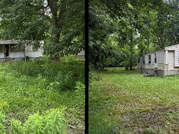 3388-3398 High St, Rives, TN 38253