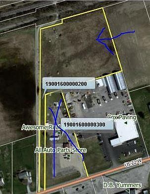 1st image of 2782 Us Highway 22 NW