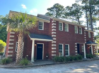 938 Bonham Ave #103, Wilmington, NC 28403