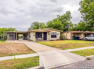 67 STOREYWOOD DR, San Antonio, TX 78213