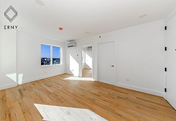 5th image of 200 Linden Blvd #8M