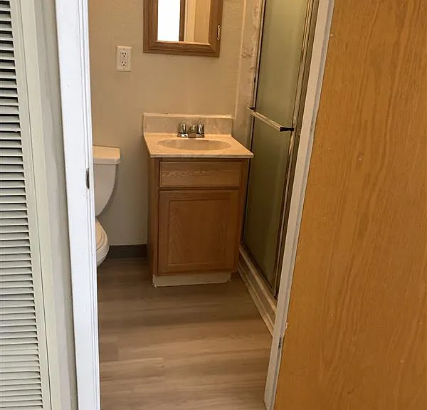 Updated North UNM Studios with All Utilities and WIFI Included — Photo 8