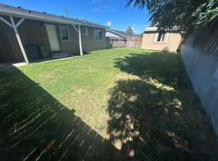 315 Eastmont Ave #1, East Wenatchee, WA 98802