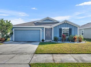 812 Gisele Ct, Haines City, FL 33844