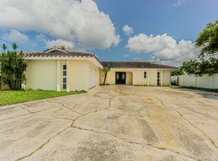 4149 Floramar Ter, New Pt Richey, FL 34652