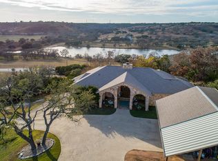 111 Mount Haven Dr, Kerrville, TX 78028