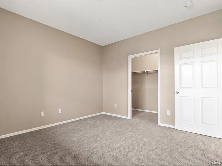 9639 E 5th Ave #202 — Photo 4