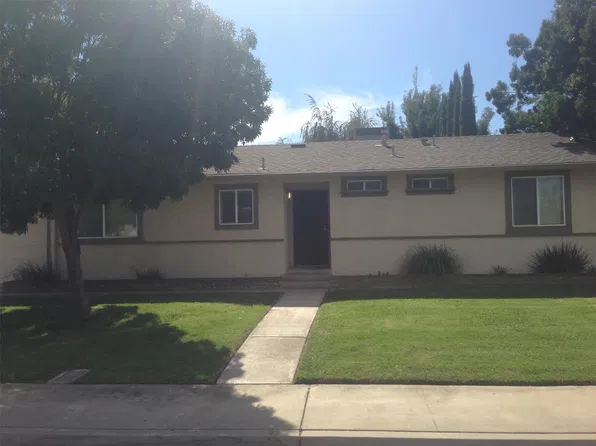 2604 Turpin Ave, Riverbank, CA 95367