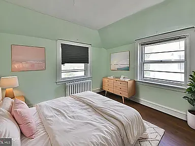 205 Church Rd — Photo 8