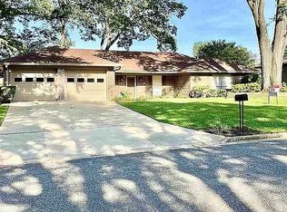 3014 Keystone St, Longview, TX 75605