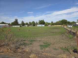 295 W Wyoming Ave, Irrigon, OR 97844