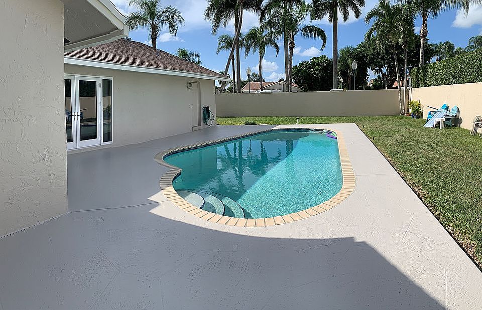 2nd image of 22880 SW 56th Ave