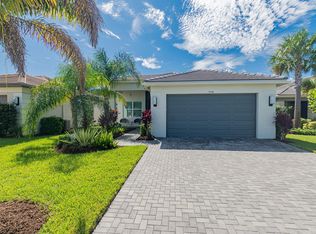 13348 SW River Rock Rd, Port Saint Lucie, FL 34987