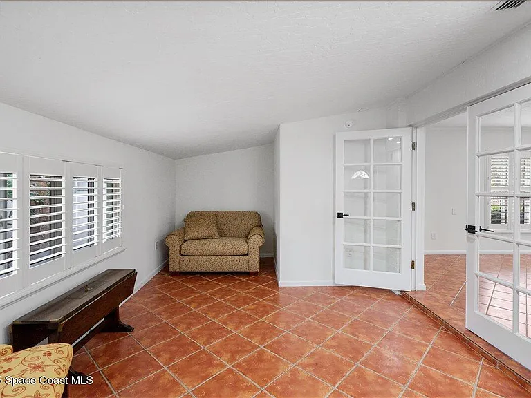 2175 Barracuda Ave — Photo 9