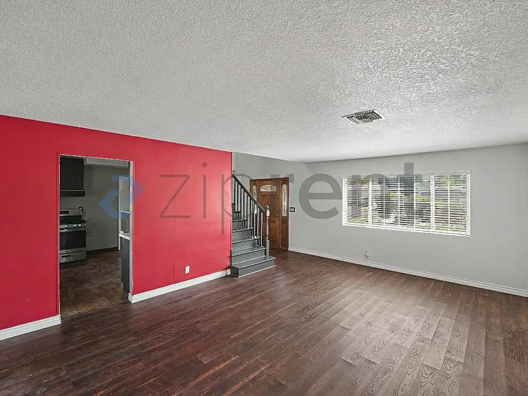 714 Appleton Rd — Photo 5