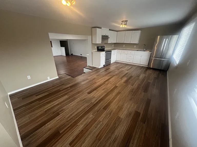 105 S Granite Avenueunit — Photo 20