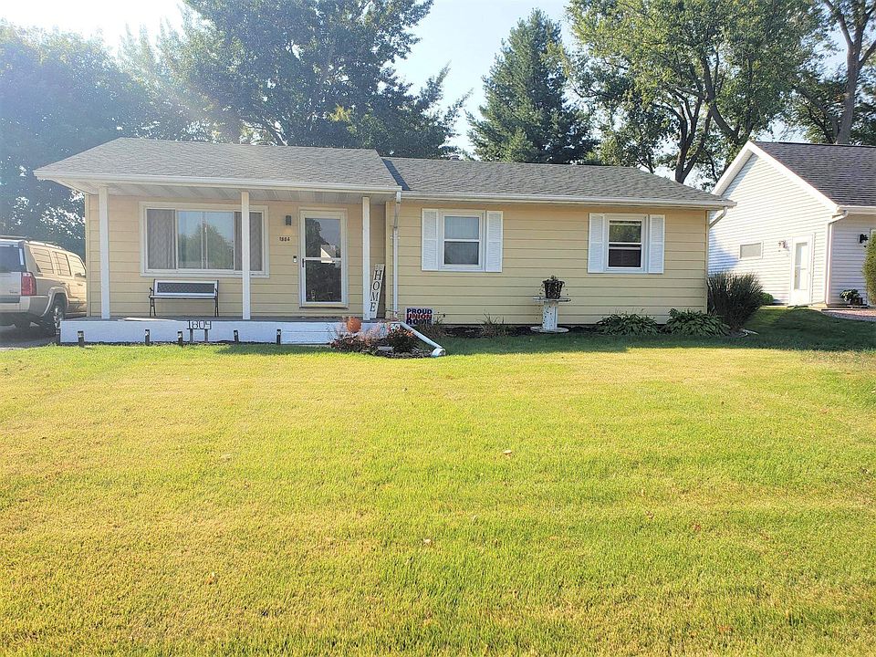 1st image of 1804 E Post Rd