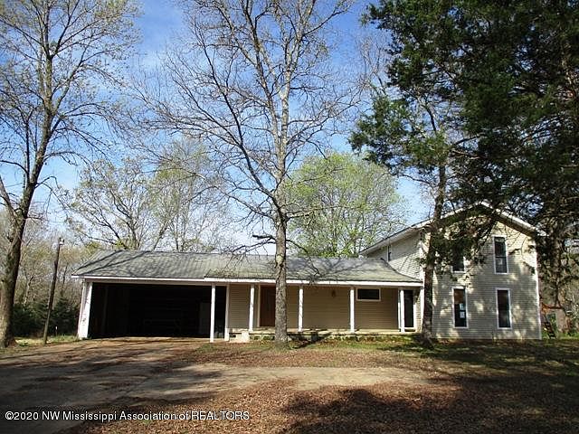 1st image of 1675 Sardis Lake Dr