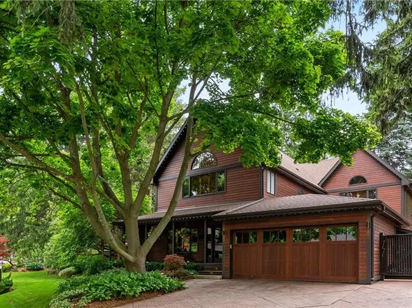 1194 Stirling Dr, Oakville, ON L6L 1E6