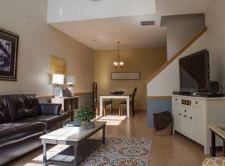 1654 Liberty Cir, Shakopee, MN 55379