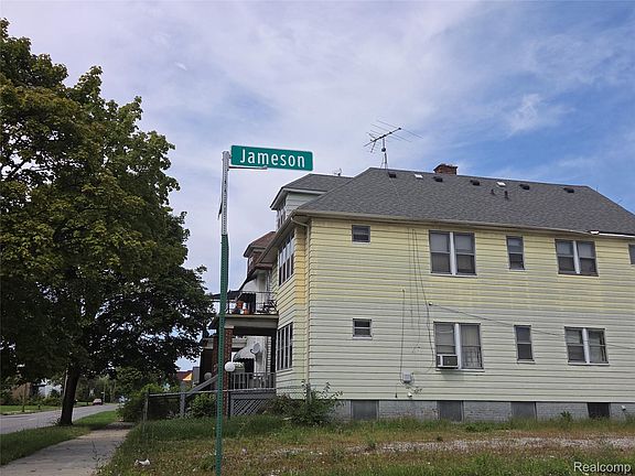 5th image of 9372 Jameson St