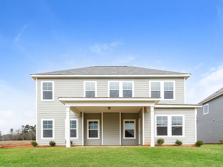 6059 Bakerville Ln — Photo 15