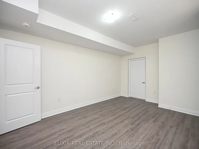 46 Mevira Gdns #LOWER LEVEL — Photo 16