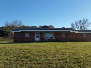 16200 E Maguire Rd, Noble, OK 73068