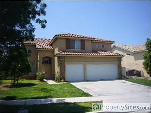 1st image of 2440 Maverick Cir