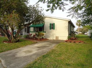 1073 Sand Creek Dr, Melbourne, FL 32934