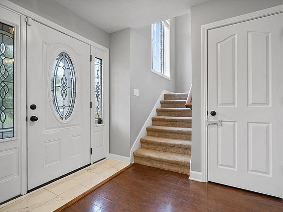 5th image of 1152 Chinook Cir