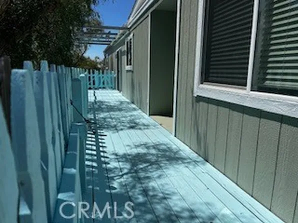 51442 Tule Peak Rd, Aguanga, CA 92536