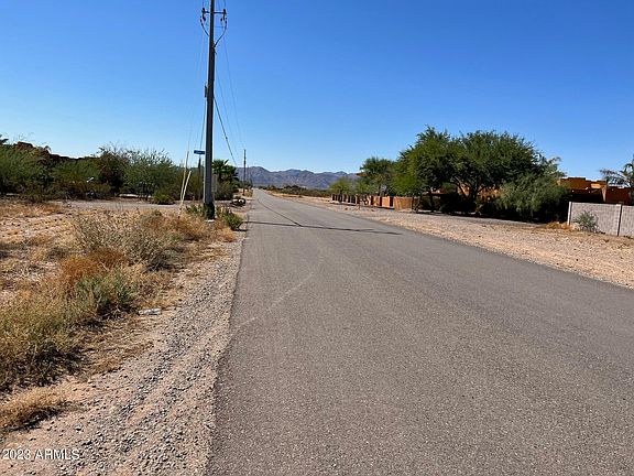 4th image of 0 N 223rd Avenue #5