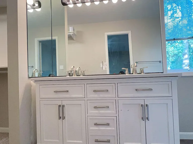 16932 Greentree Ave — Photo 15