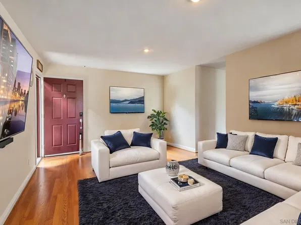 615 Fredricks Ave Unit 142, Oceanside, CA 92058