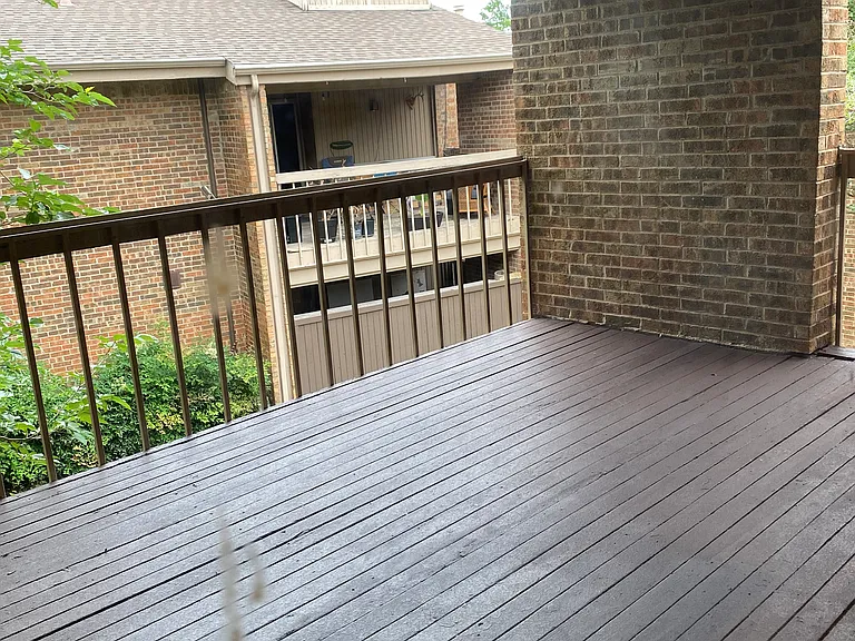 5150 Amesbury Dr #222 — Photo 4