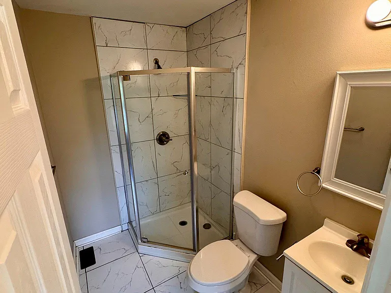 208 Chestnut Rd — Photo 21