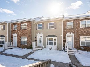 130 Rutledge St, Halifax, NS B4A1X6