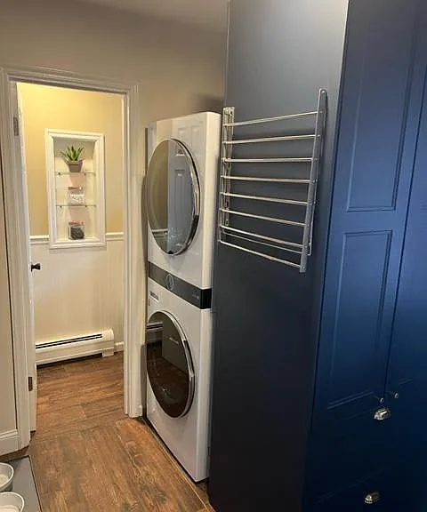 1854 E Lake Dr — Photo 19