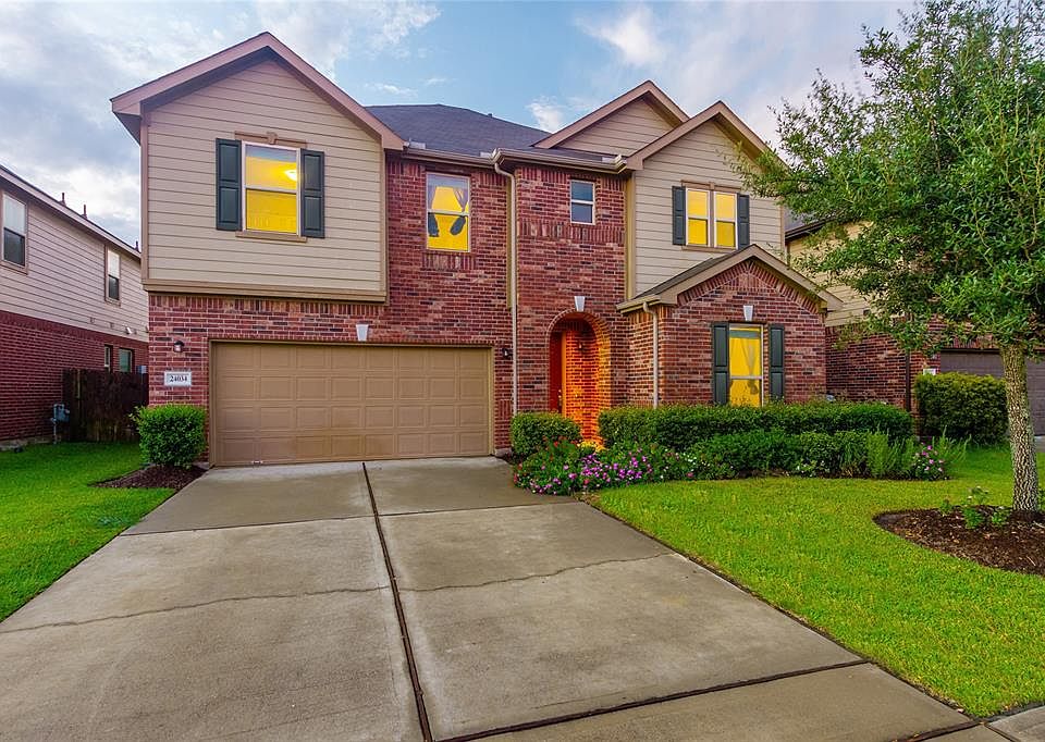 1st image of 24034 Buffalo Cove Ln