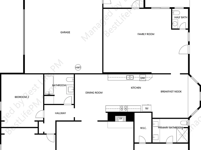 114 SE 218th Ave — Photo 49