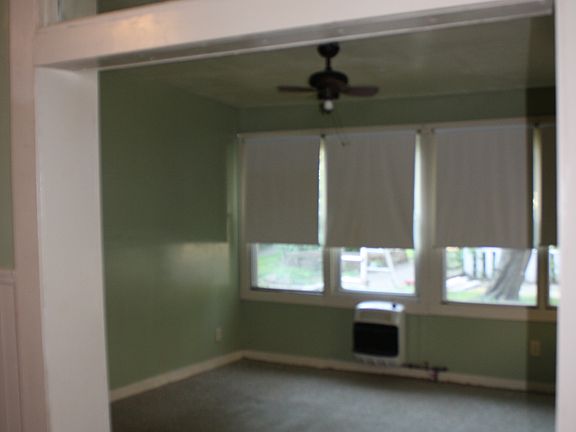 Sun Rooom