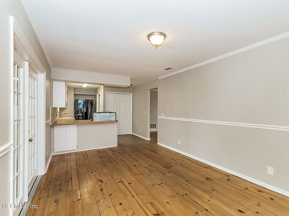 4th image of 8331 WORM WOOD Road
