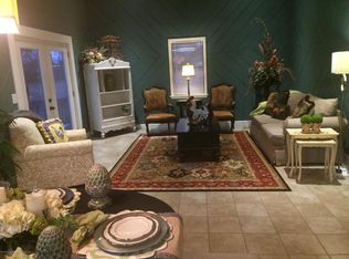 190 Langley Rd, Jasper, AL 35503