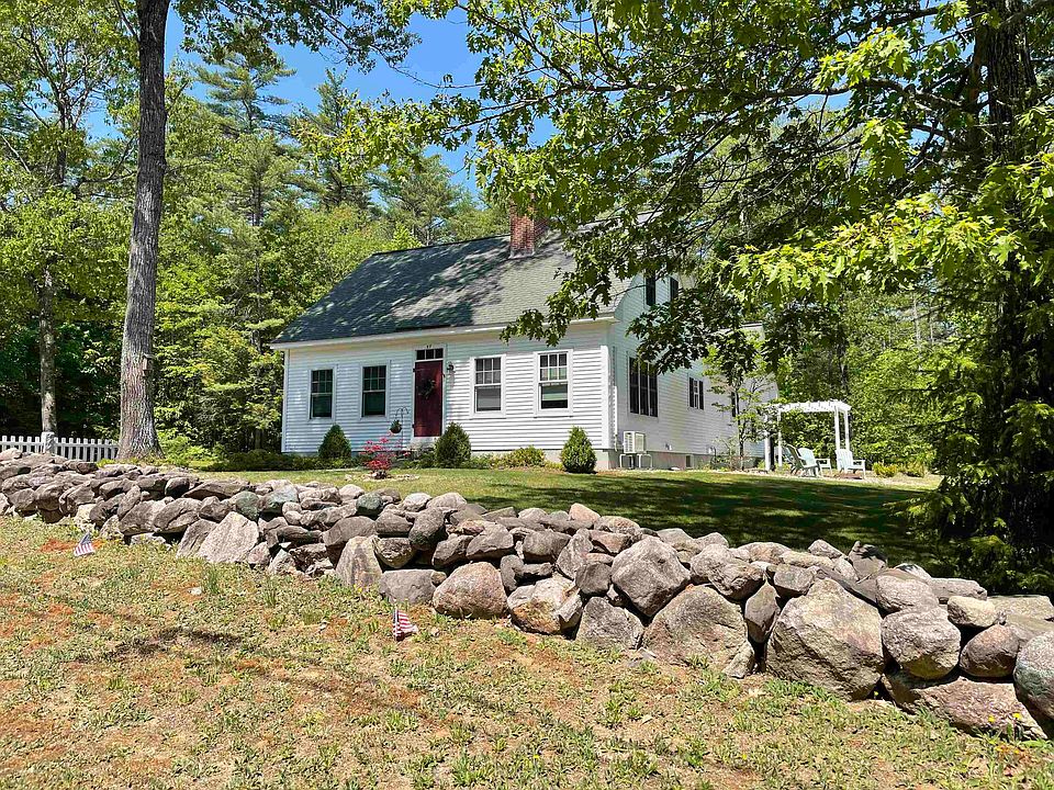 1st image of 97 Kidder Dr