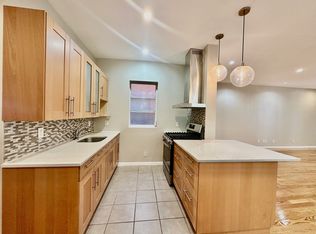 311 95th St #1A, Brooklyn, NY 11209